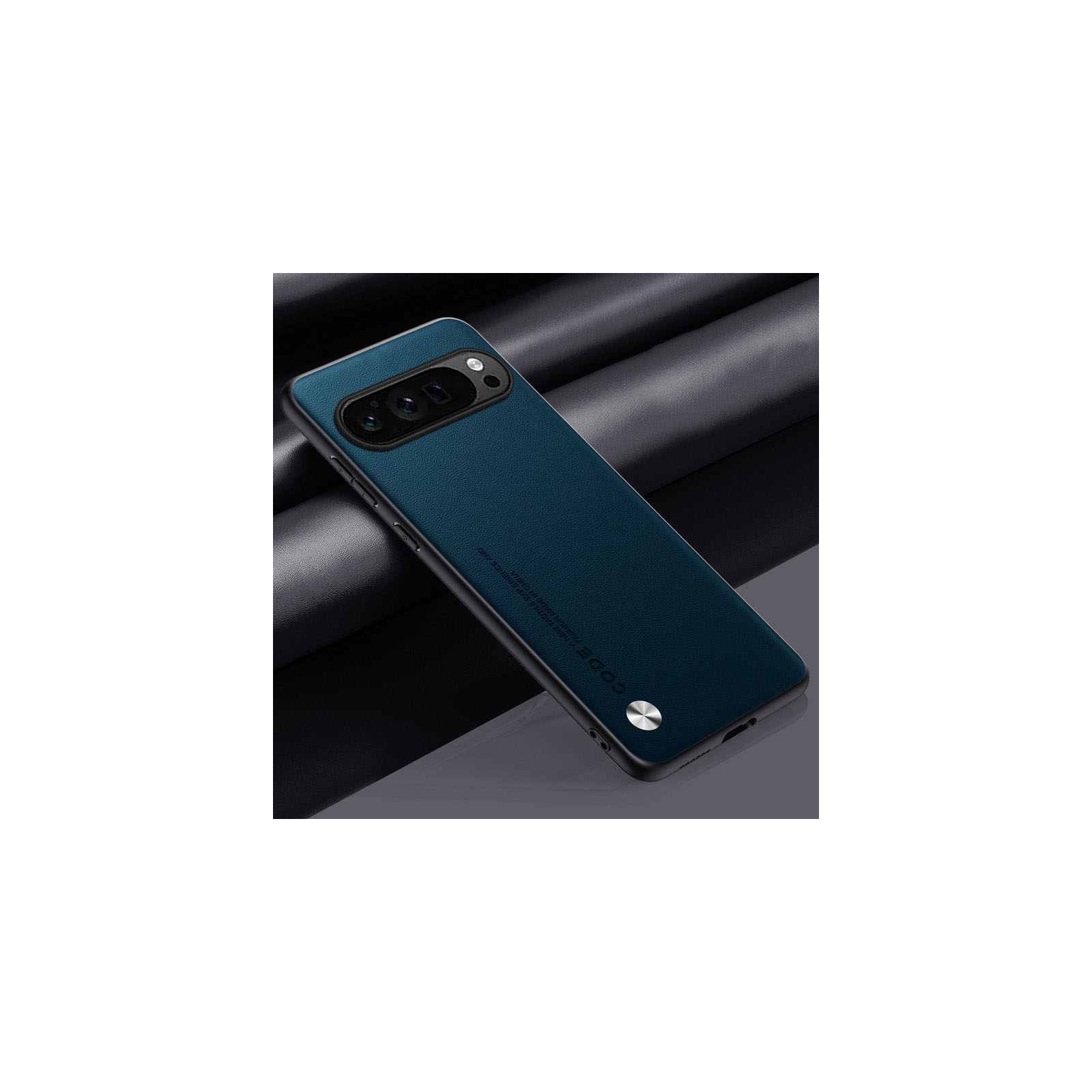 Google（グーグル） ピクセル 9a Google Pixel 9a ケース カバー 耐