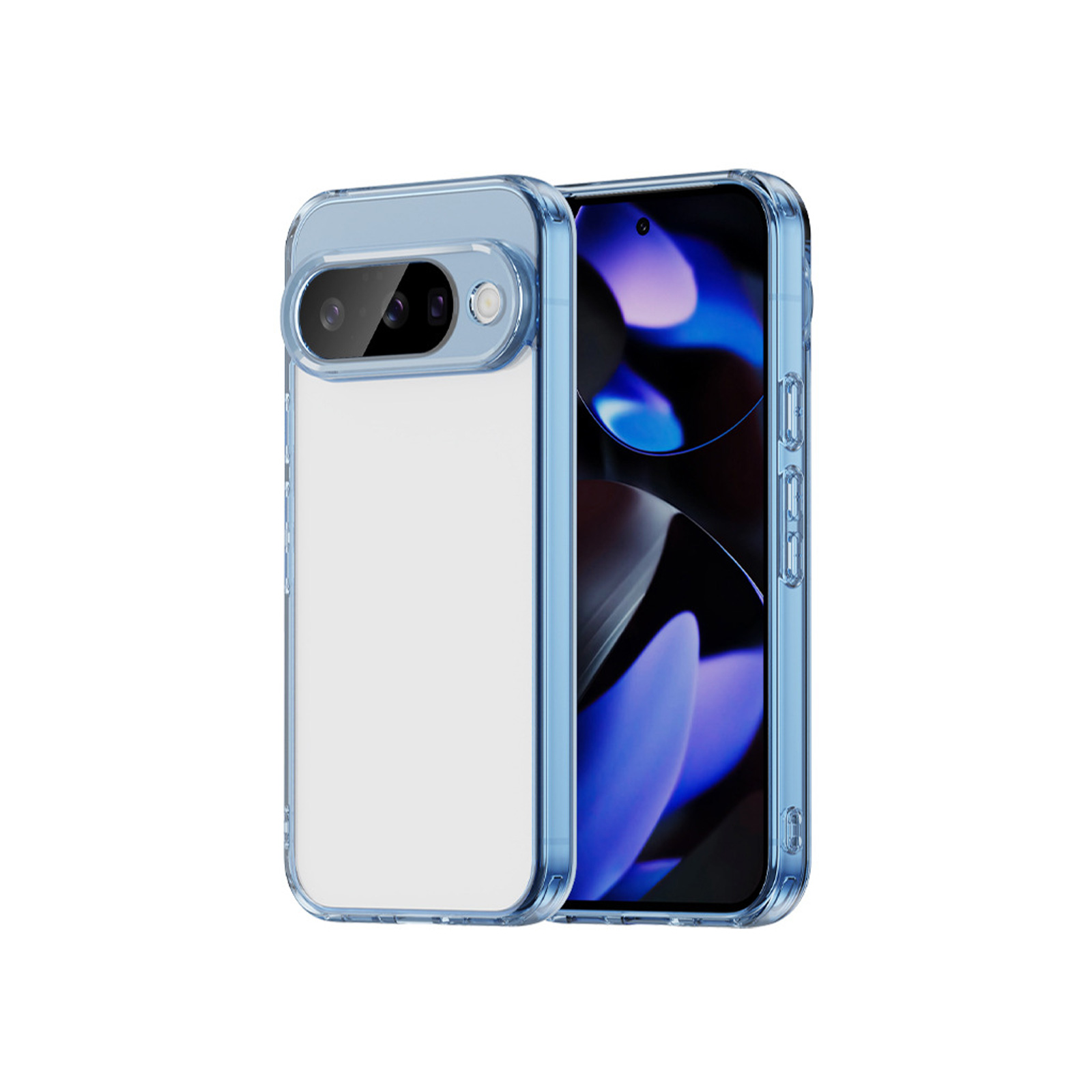 Google（グーグル） ピクセル Pixel 10 Pixel 10 Pro Pixel 10 Pro XL