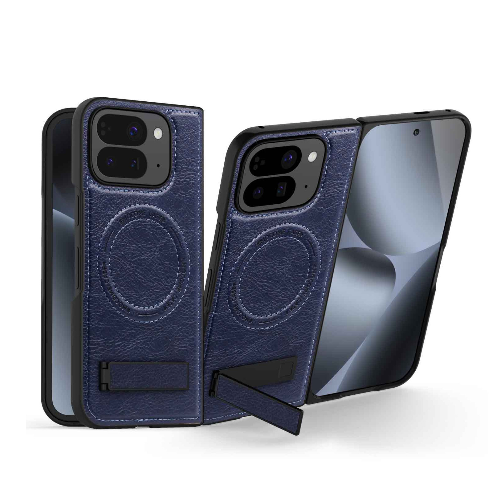 Google Pixel 10 Pro Fold Android 折りたたみ式 スマートフォン