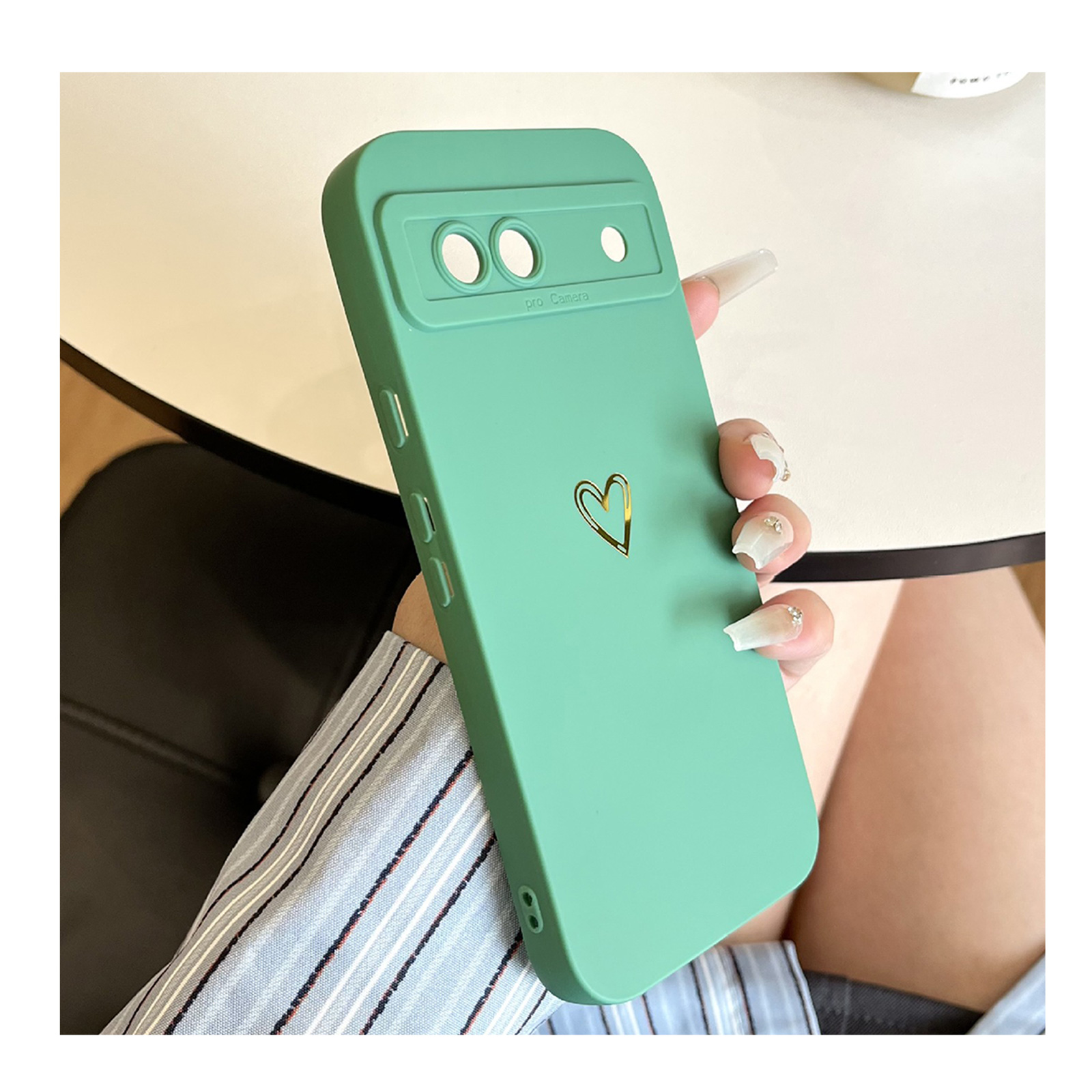 【おまけ付き】Google Pixel 8 Pro 256GB Google Google Pixel 8 Pro 256GB SIMフリー [Porcelain] 価格比較