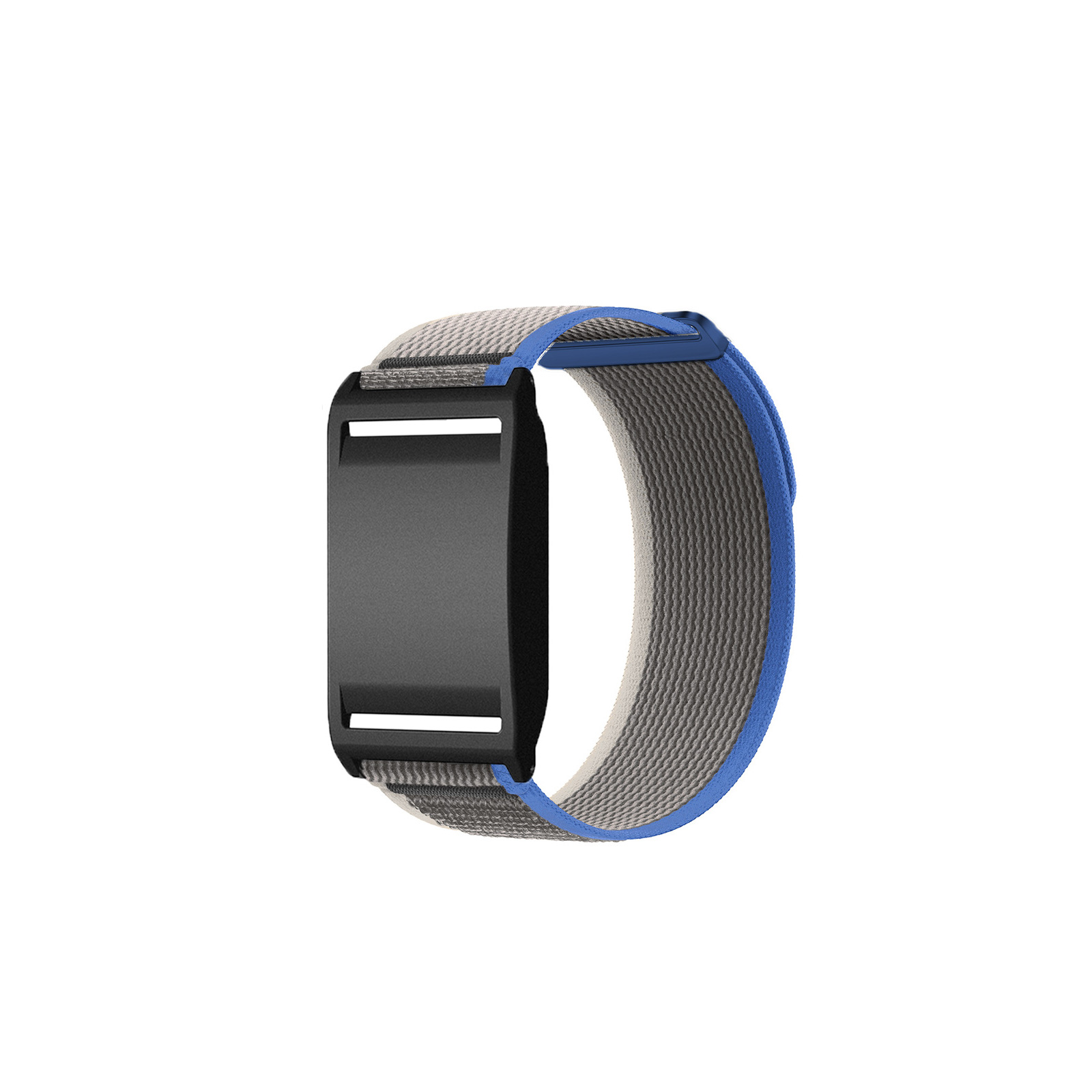 ポラール（POLAR） POLAR loop 交換 バンド ナイロン素材 スポーツ