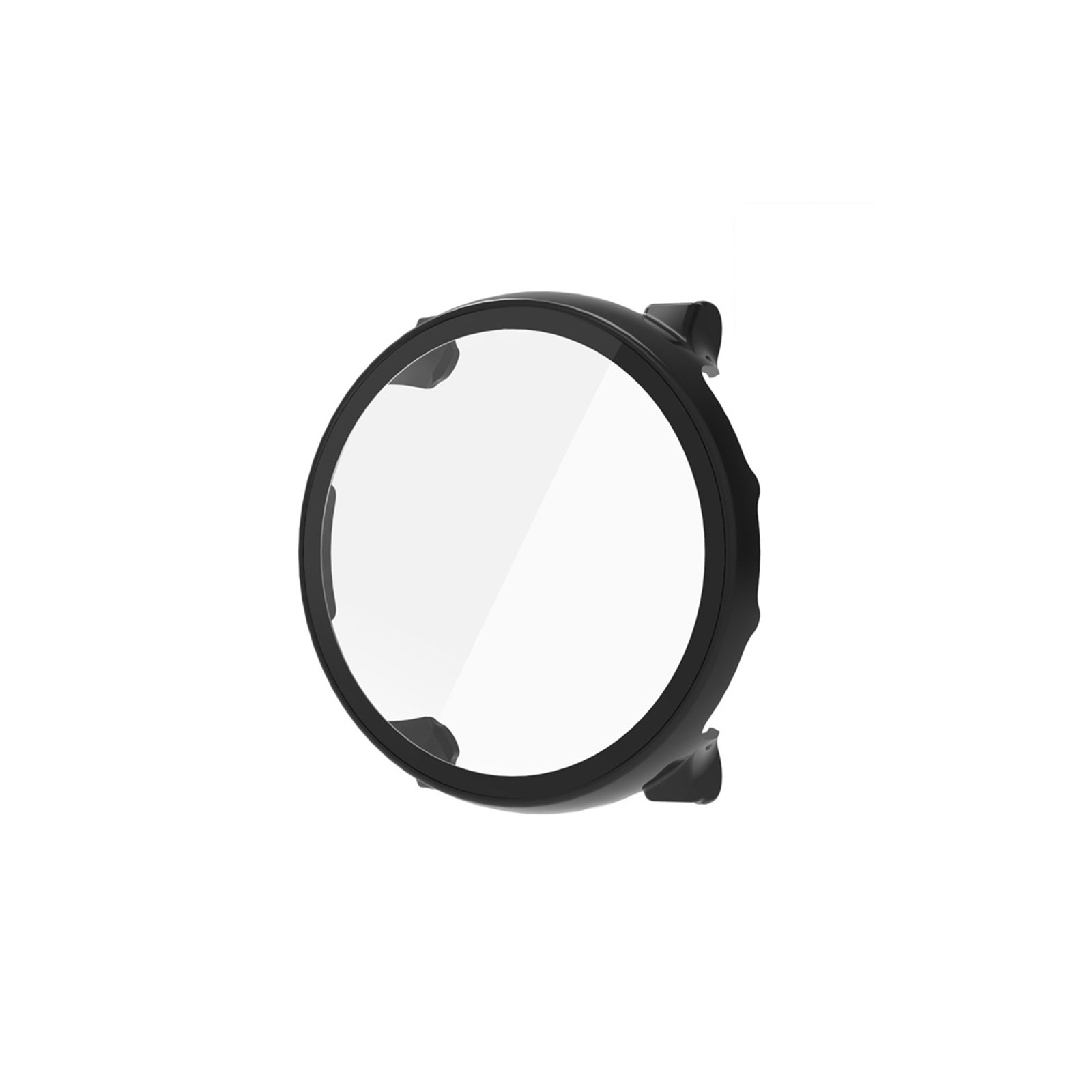 ポラール（POLAR） Polar Vantage M3 ケース Vantage V3 カバー フル 
