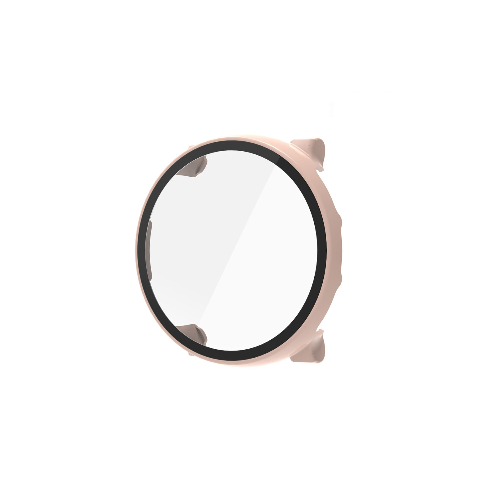 デジヴァイス Ver. Complete 保護用ケース付き デジヴァイスのおすすめ人気ランキングTOP100 - Yahoo!ショッピング