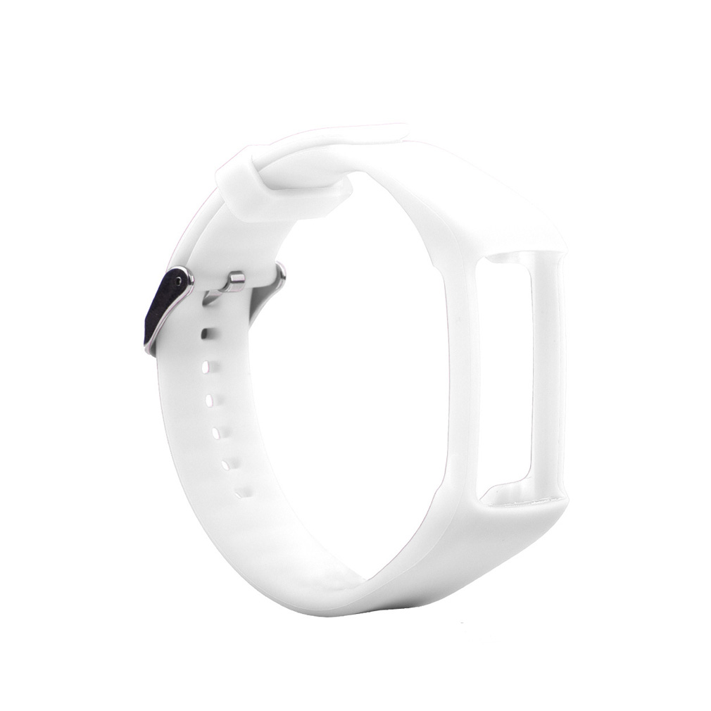 ポラール Polar A370 ウェアラブル端末・スマートウォッチ 交換 バンド  