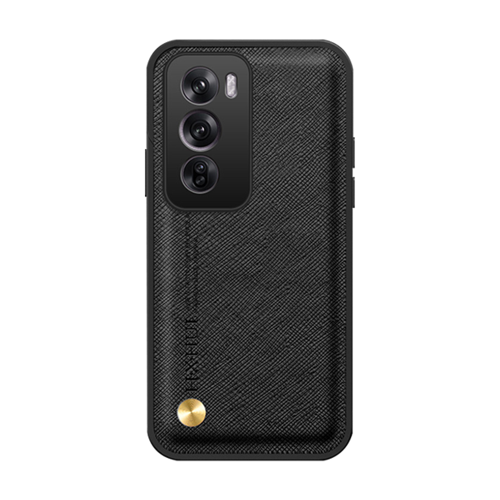 OPPO A3 5G ブラック 新品未開封　外装フィルム付き OPPO A3 5G ブラック 新品未開封1️⃣ - メルカリ
