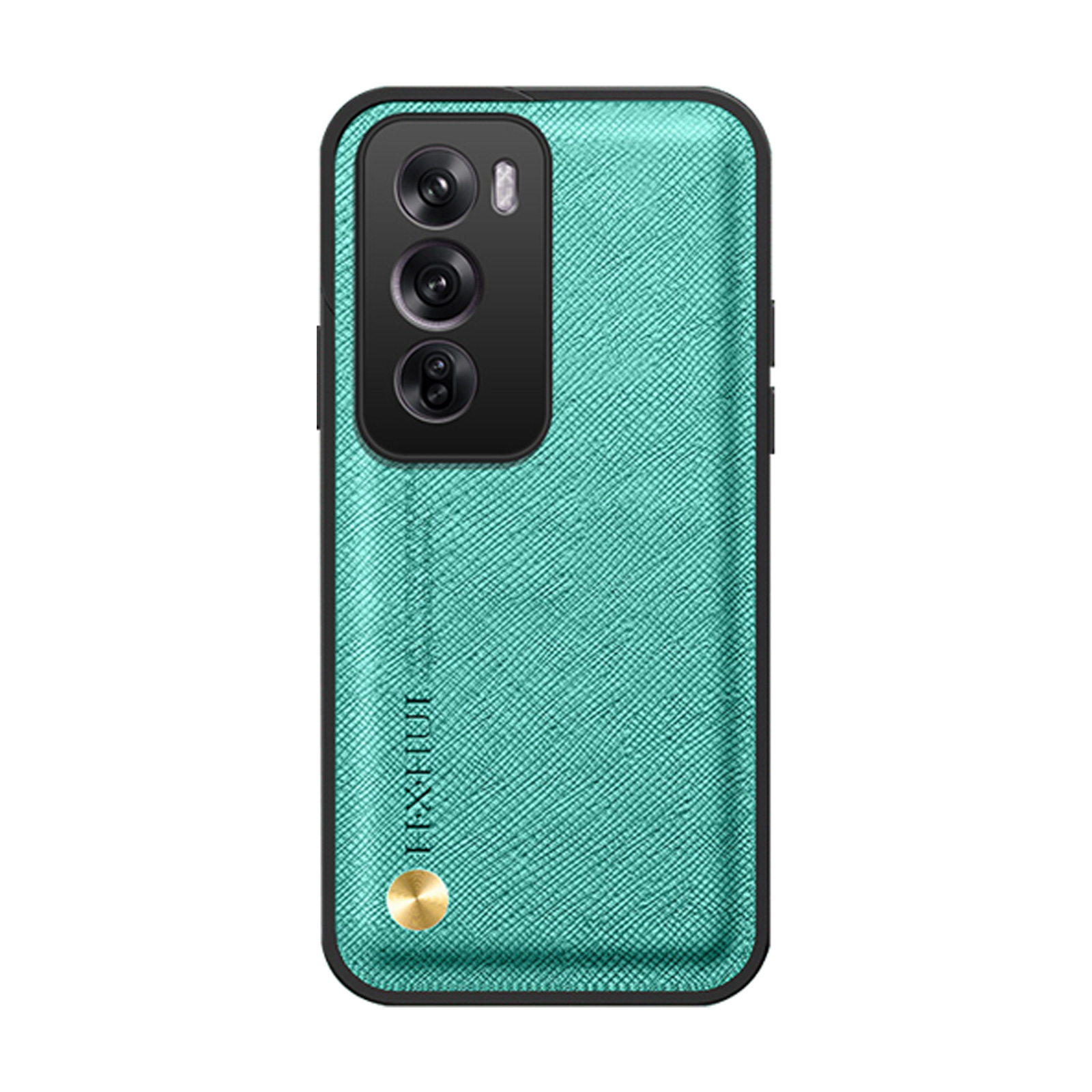 OPPO A3 5G 箱付き Amazon | OPPO A3 5G ブラック CPH2639【日本正規代理店品】SIM