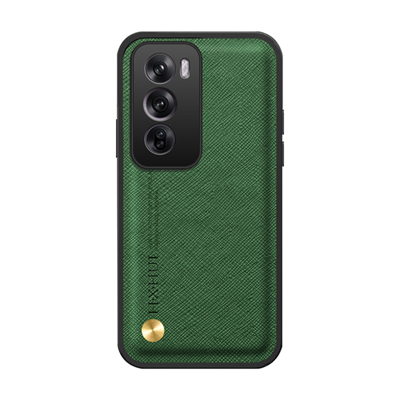 OPPO A3 5G 箱付き OPPO A3 5G 4GB 128GBブラック - メルカリ