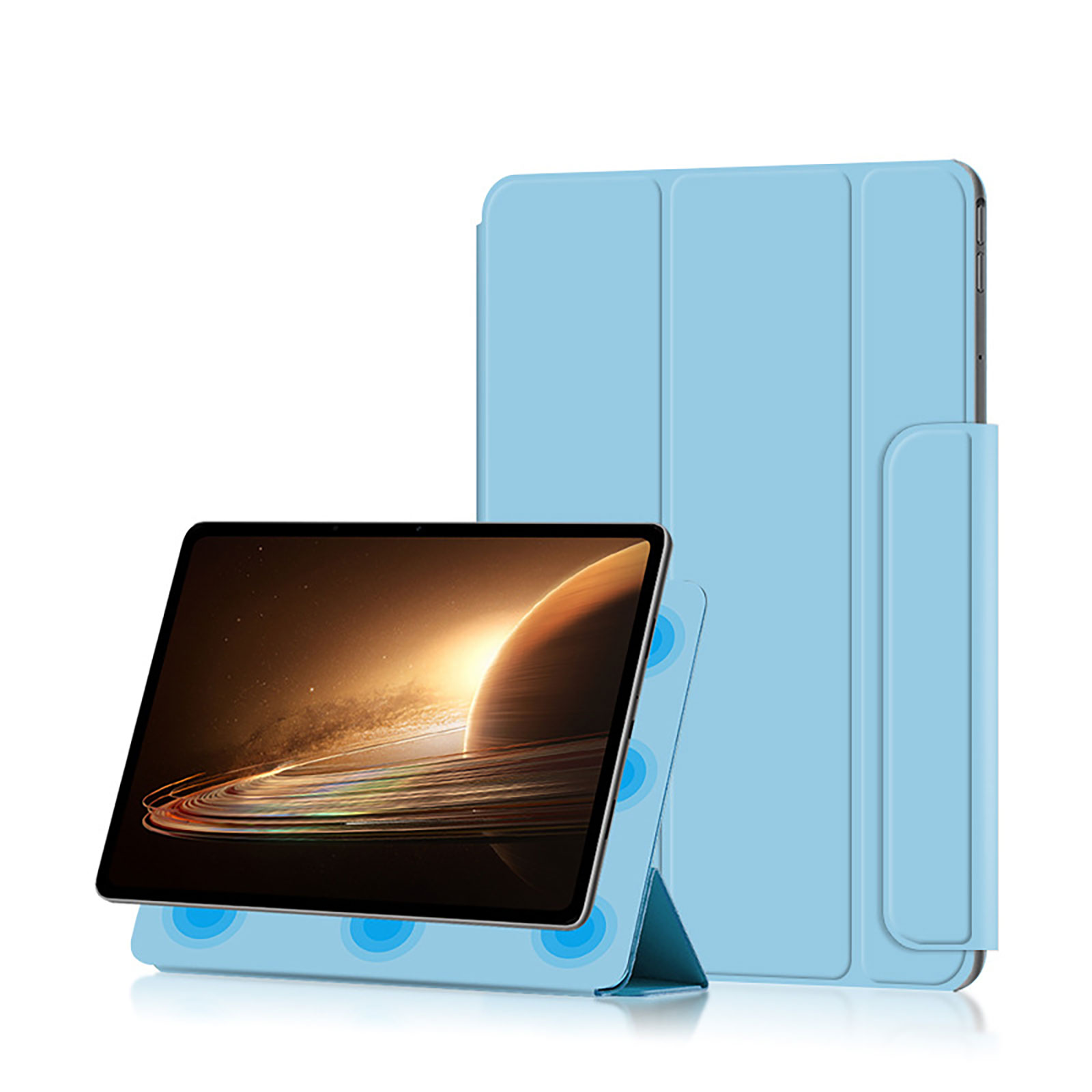 OPPO Pad Air 美品 純正ケース付き 元箱有り OPPO Pad Air 美品 純正ケース付き 元箱有り OPPO Pad Air 美品 純正