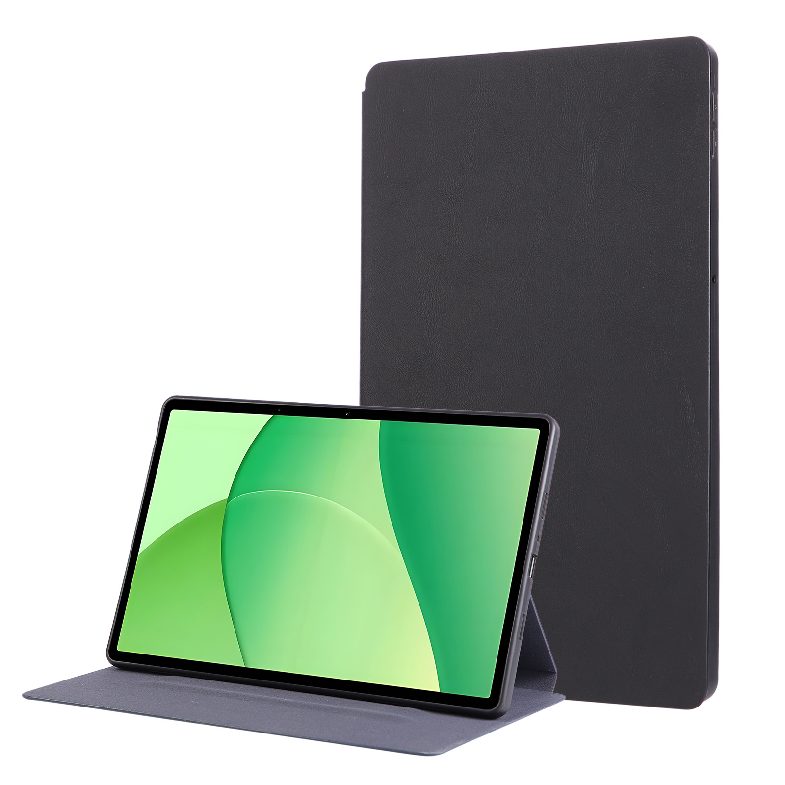 OPPO（オッポ） OPPO Pad SE (OPD2419) カバー 手帳型ケース パッド SE