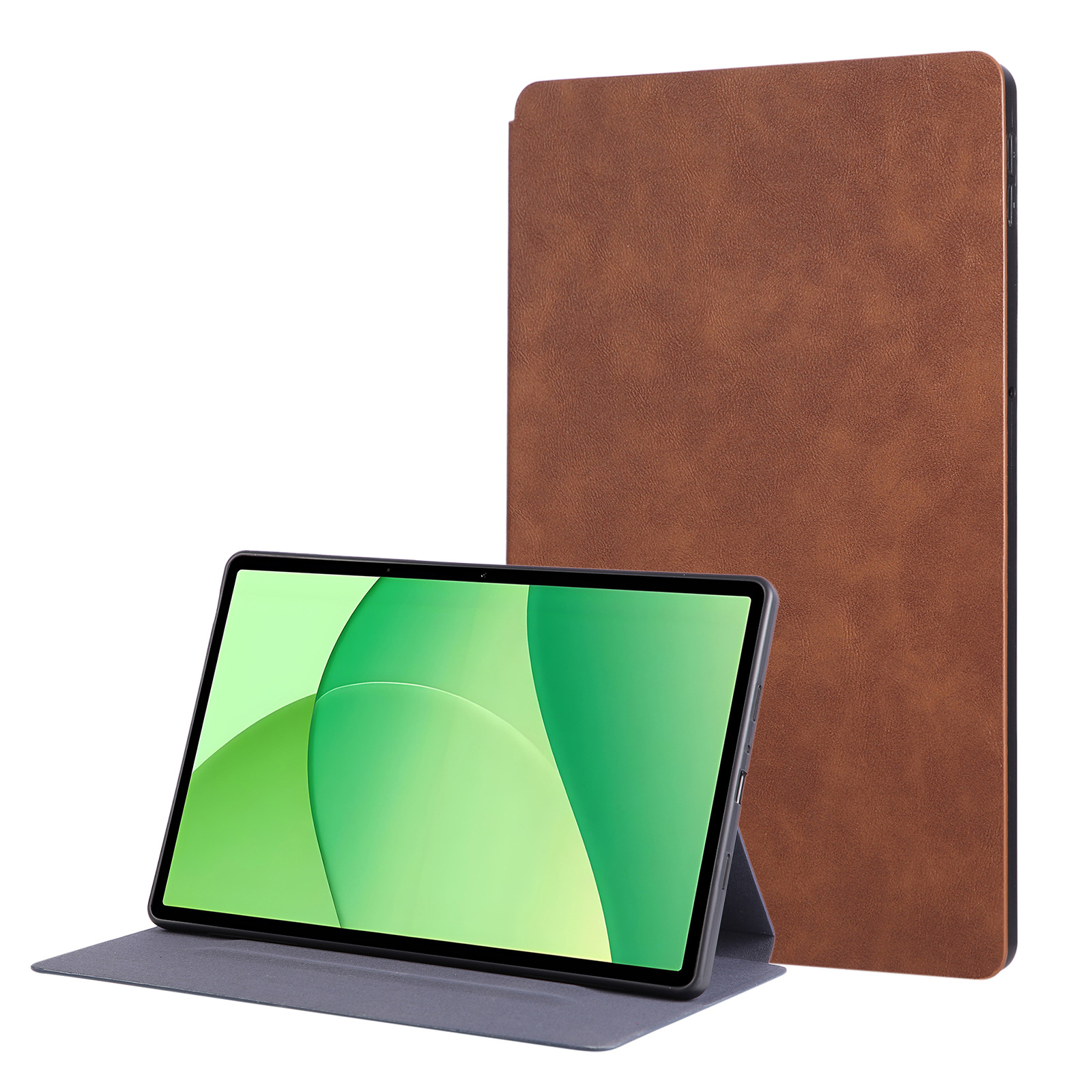 OPPO（オッポ） OPPO Pad SE (OPD2419) カバー 手帳型ケース パッド SE