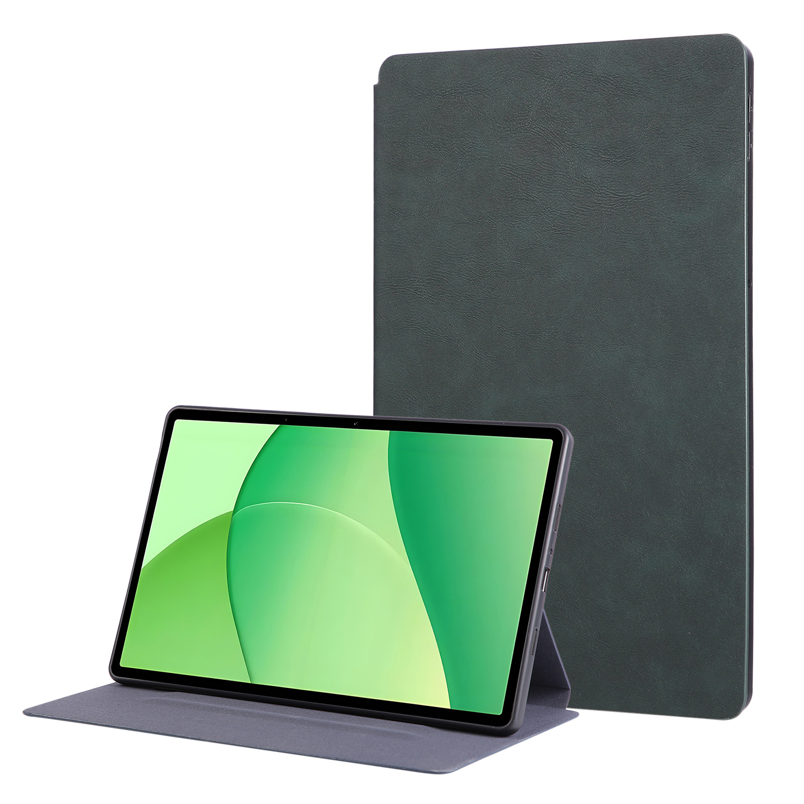 OPPO（オッポ） OPPO Pad SE (OPD2419) カバー 手帳型ケース パッド SE