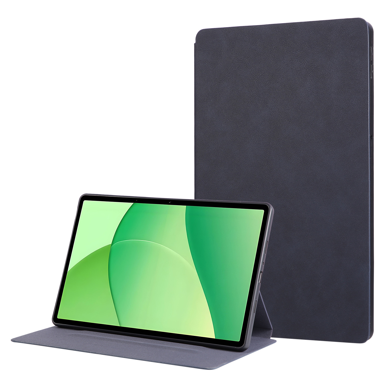 OPPO（オッポ） OPPO Pad SE (OPD2419) カバー 手帳型ケース パッド SE
