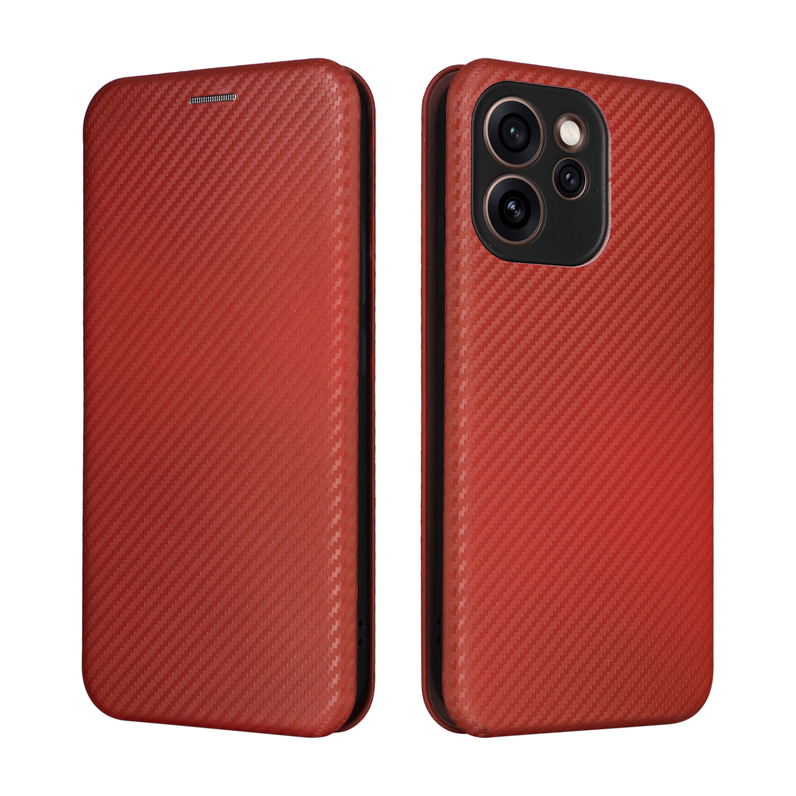 OPPO（オッポ） OPPO Reno15 A ケース Reno15 F 手帳型 ケース 耐衝撃