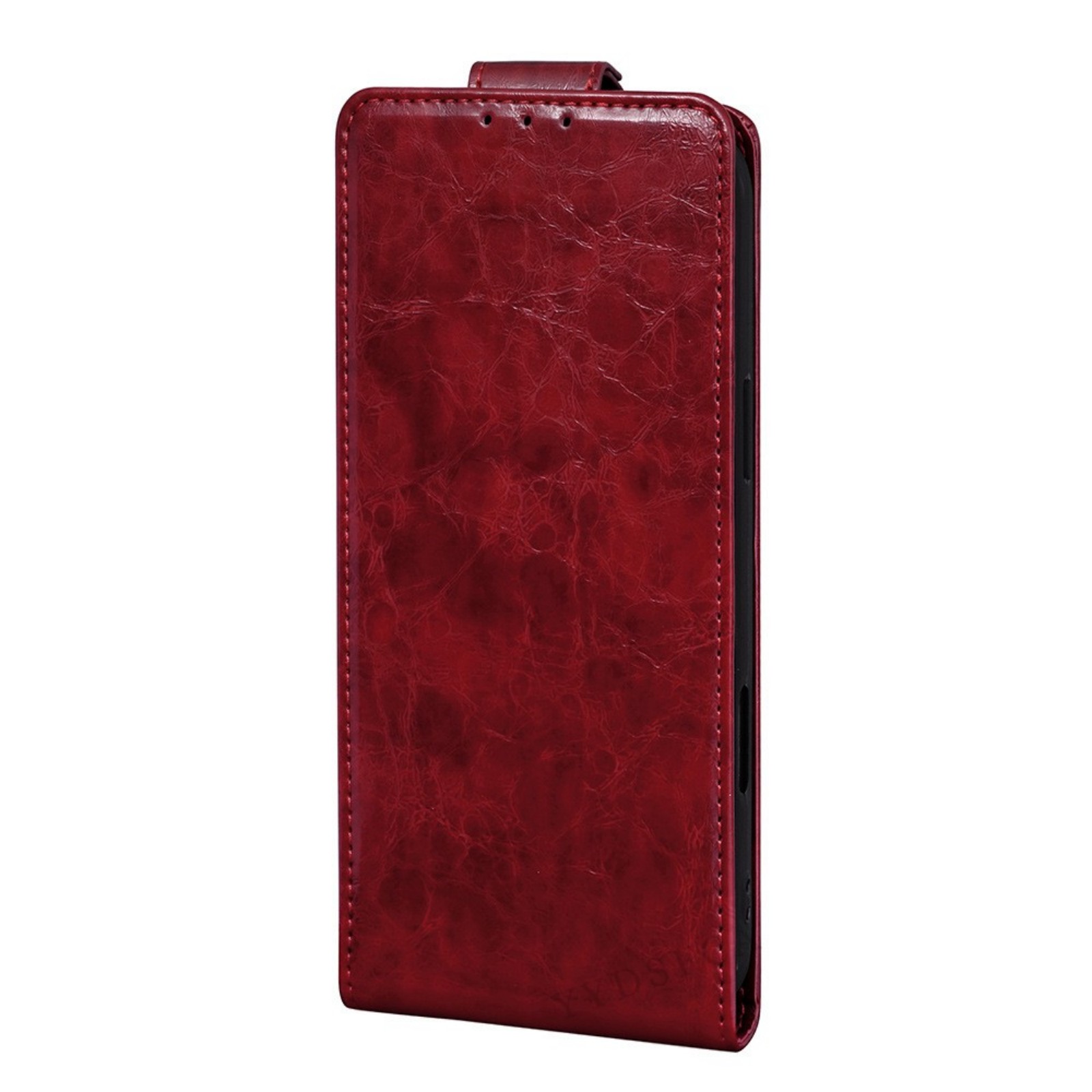 OPPO（オッポ） OPPO Find X9 Ultra ケース 耐衝撃 カバー 手帳型 財布