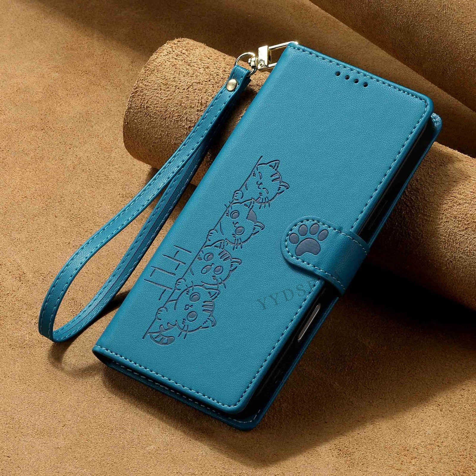 OPPO（オッポ） OPPO Reno15 A 5G ケース OPPO Reno15 F 5G カバー
