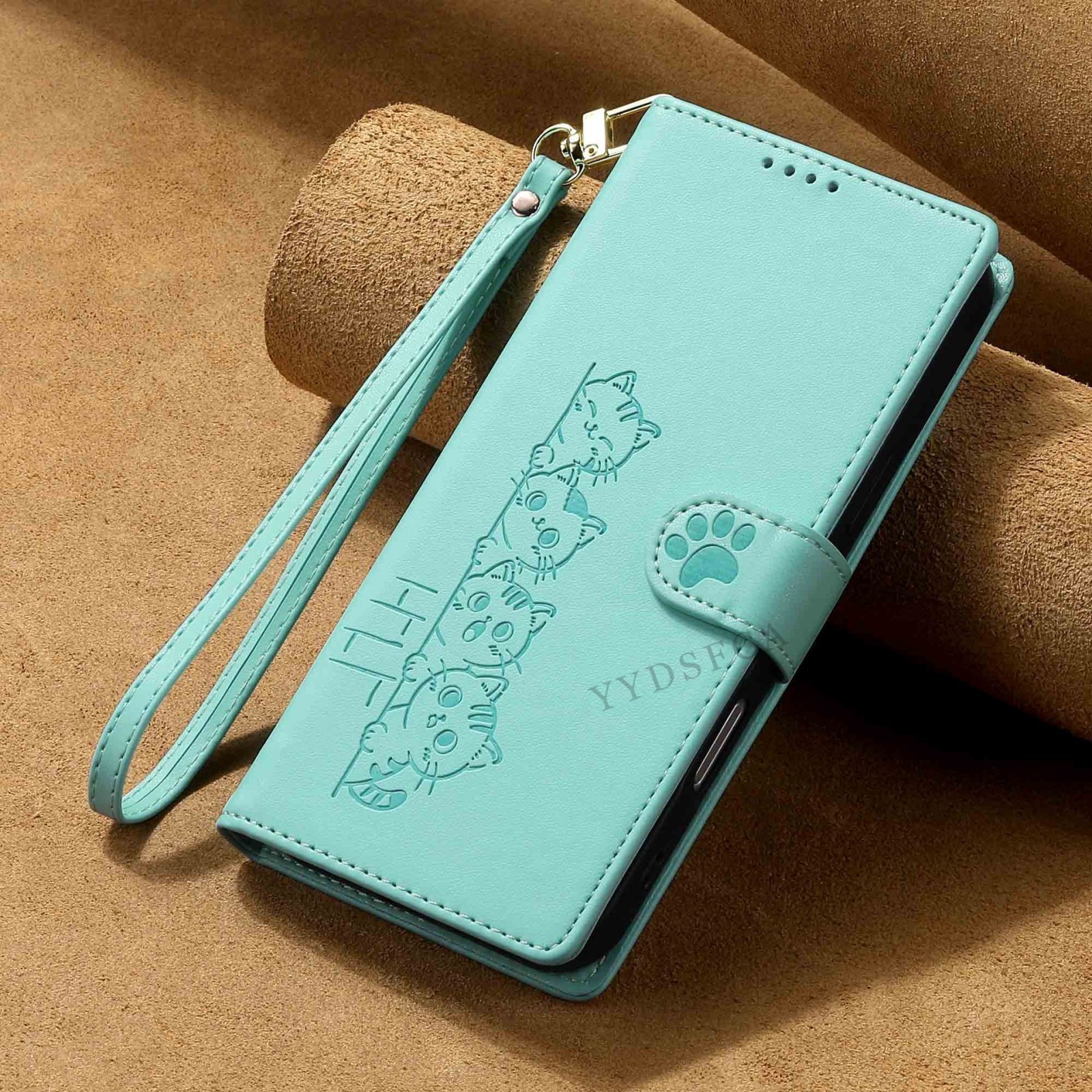 OPPO（オッポ） OPPO Reno15 A 5G ケース OPPO Reno15 F 5G カバー