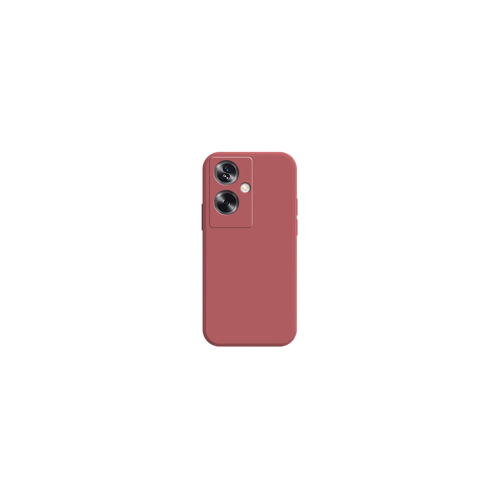 オッポ OPPO A79 5Gケース 背面カバー CASE 衝撃防止 落下防止 オッポ OPPO A79 5Gケース 背面カバー CASE 衝撃防止 落下防止