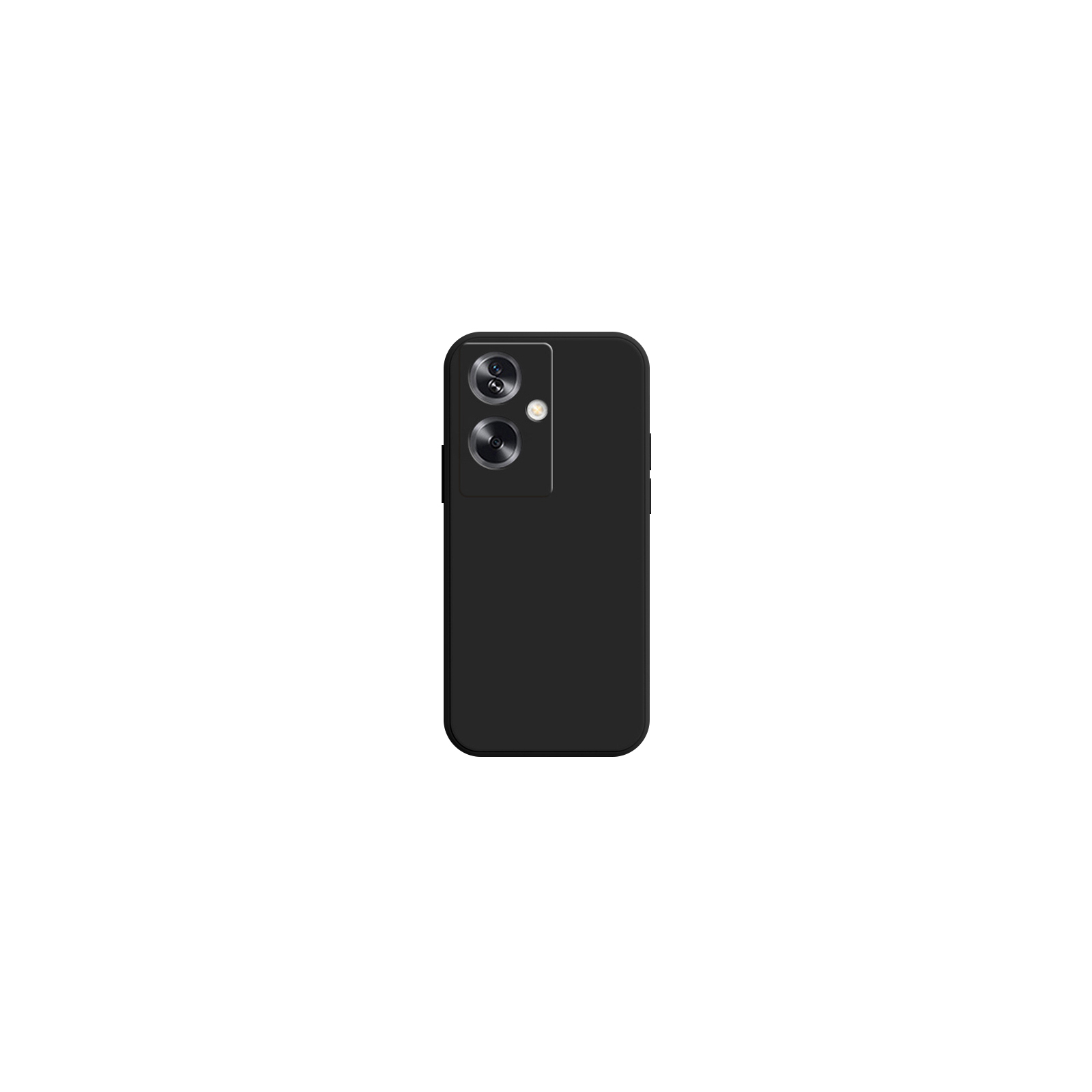 オッポ OPPO A79 5Gケース 背面カバー CASE 衝撃防止 落下防止 オッポ OPPO A79 5Gケース 背面カバー CASE 衝撃防止 落下防止