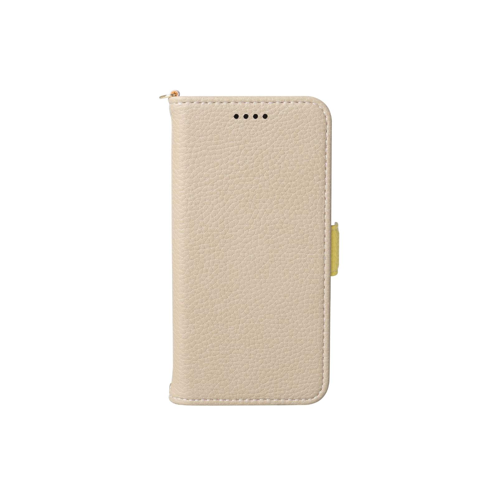 OPPO（オッポ） OPPO A5 5G CPH2735用の手帳型 TPU&PUレザー スタンド