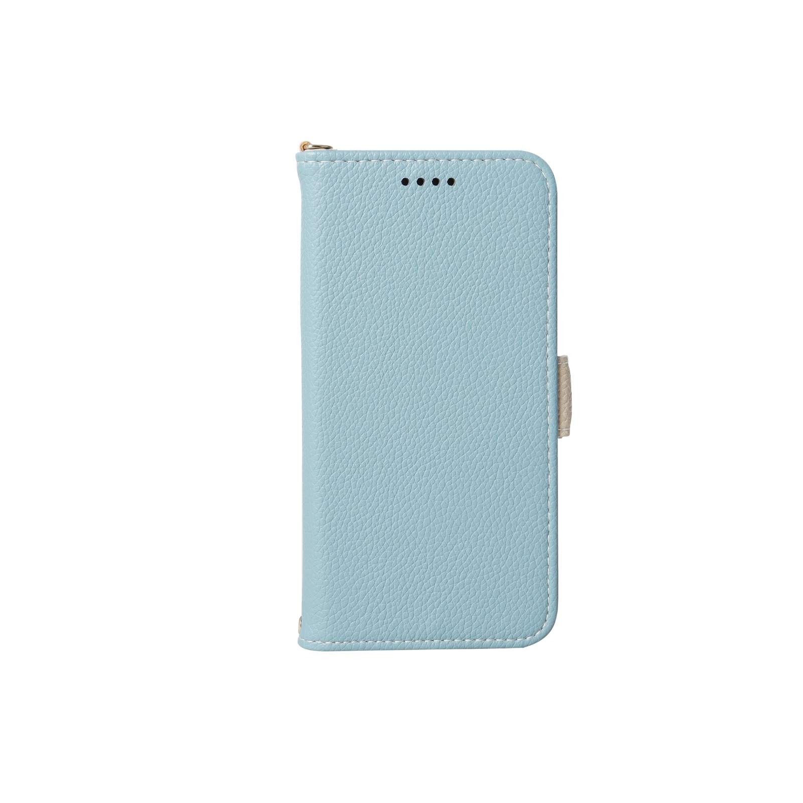 OPPO Reno5 　アイスブルー　手帳型カバーおまけつき 猫柄 OPPO A5 5G A5x Reno 14 ケース 手帳型 携帯ケース キャラクター