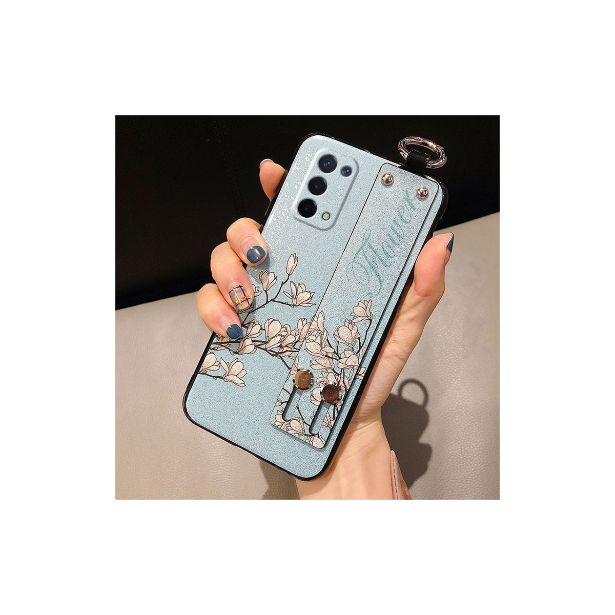 OPPO A54 5G OPG02 ケース 可愛い CASE 耐衝撃 カッコいい