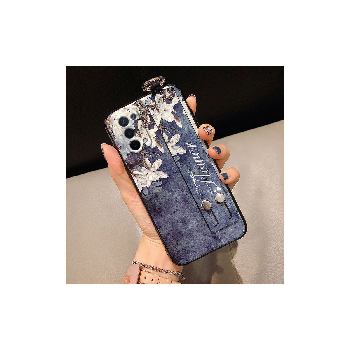 OPPO A54 5G OPG02 ケース 可愛い CASE 耐衝撃 カッコいい