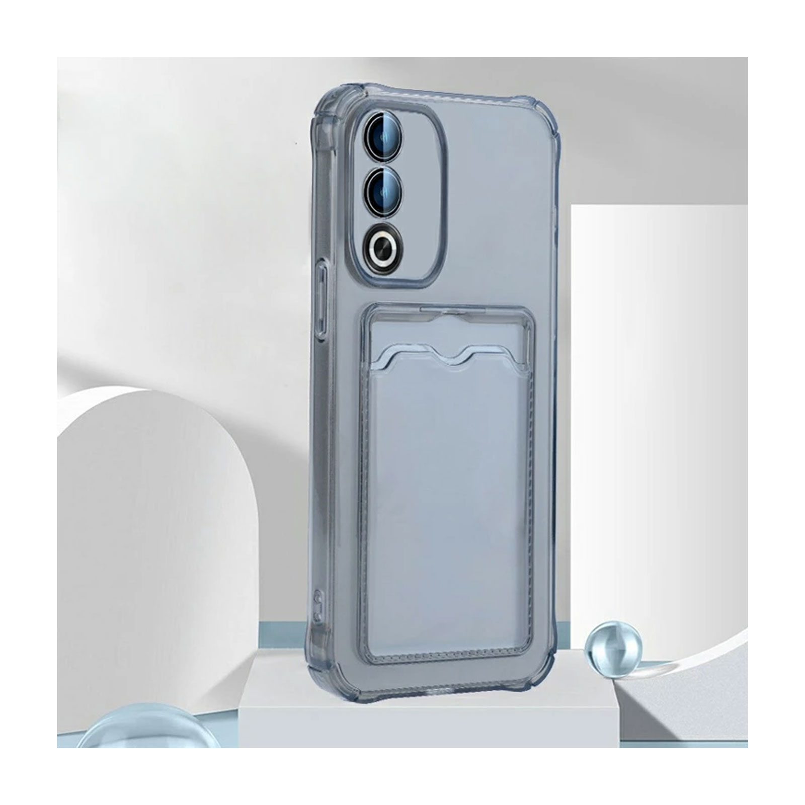 【新品未使用】OPPO A3 5G ケース＋フィルム付セット 楽天市場】OPPO A5x ケース クリア OPPO A3 5G ケース OPPO A77