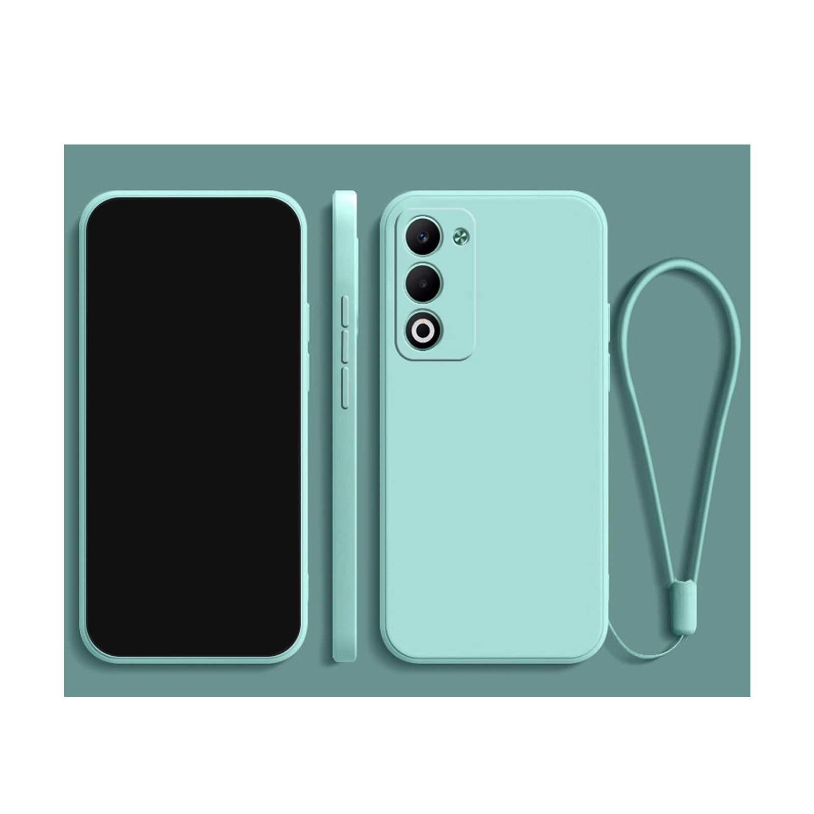 oppo a5 5g（色：マルチカラー）のおすすめ人気商品一覧 通販 - Yahoo