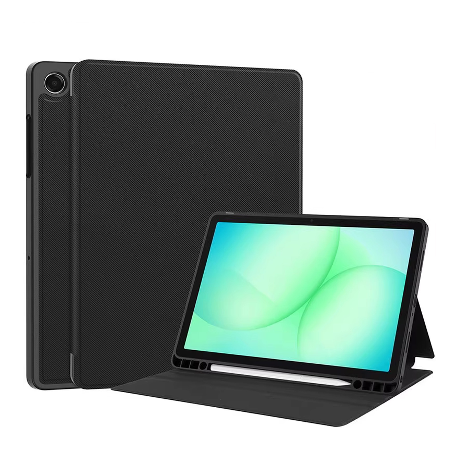 タブレット カバー 11インチ（アンドロイドタブレットケース