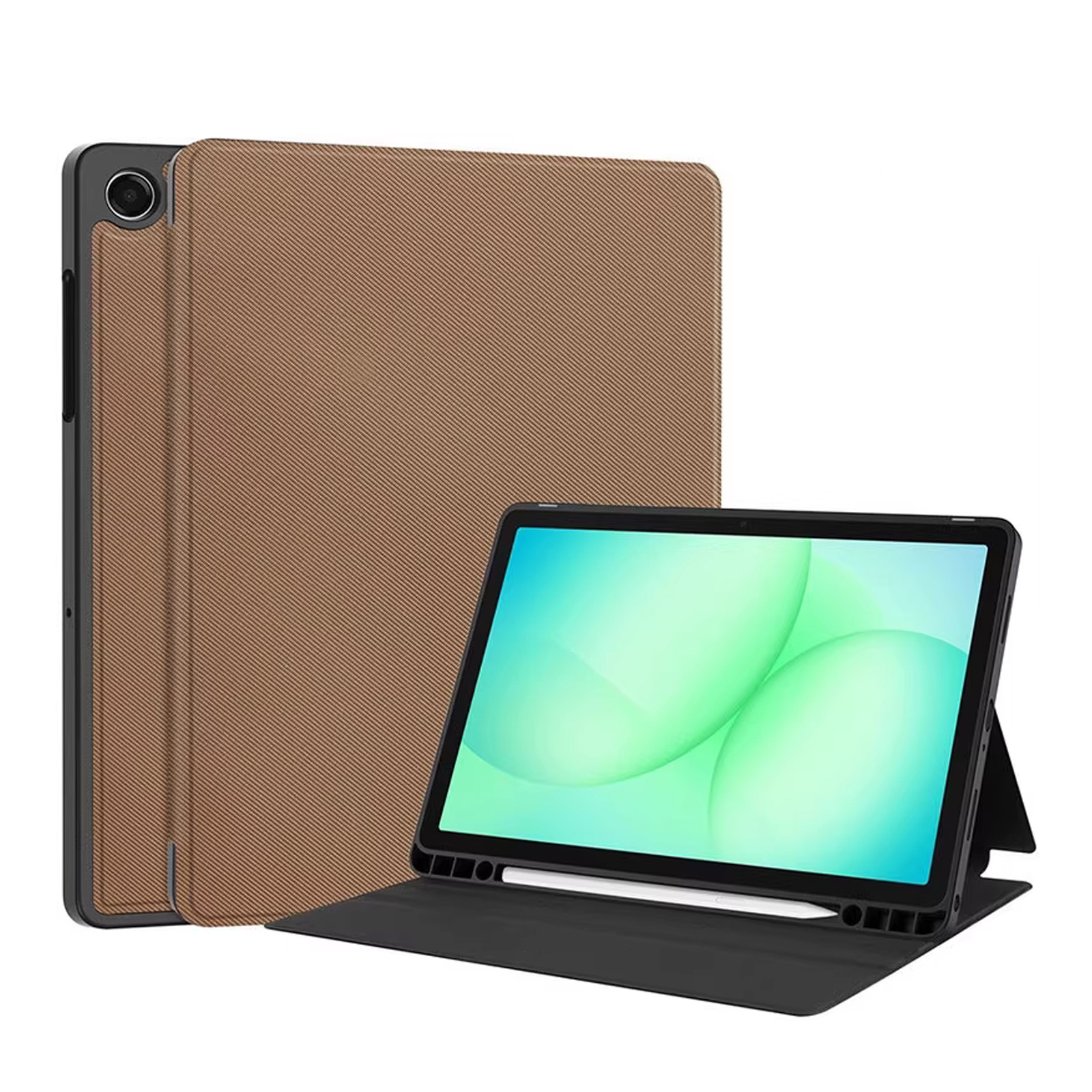 タブレット カバー 11インチ（アンドロイドタブレットケース