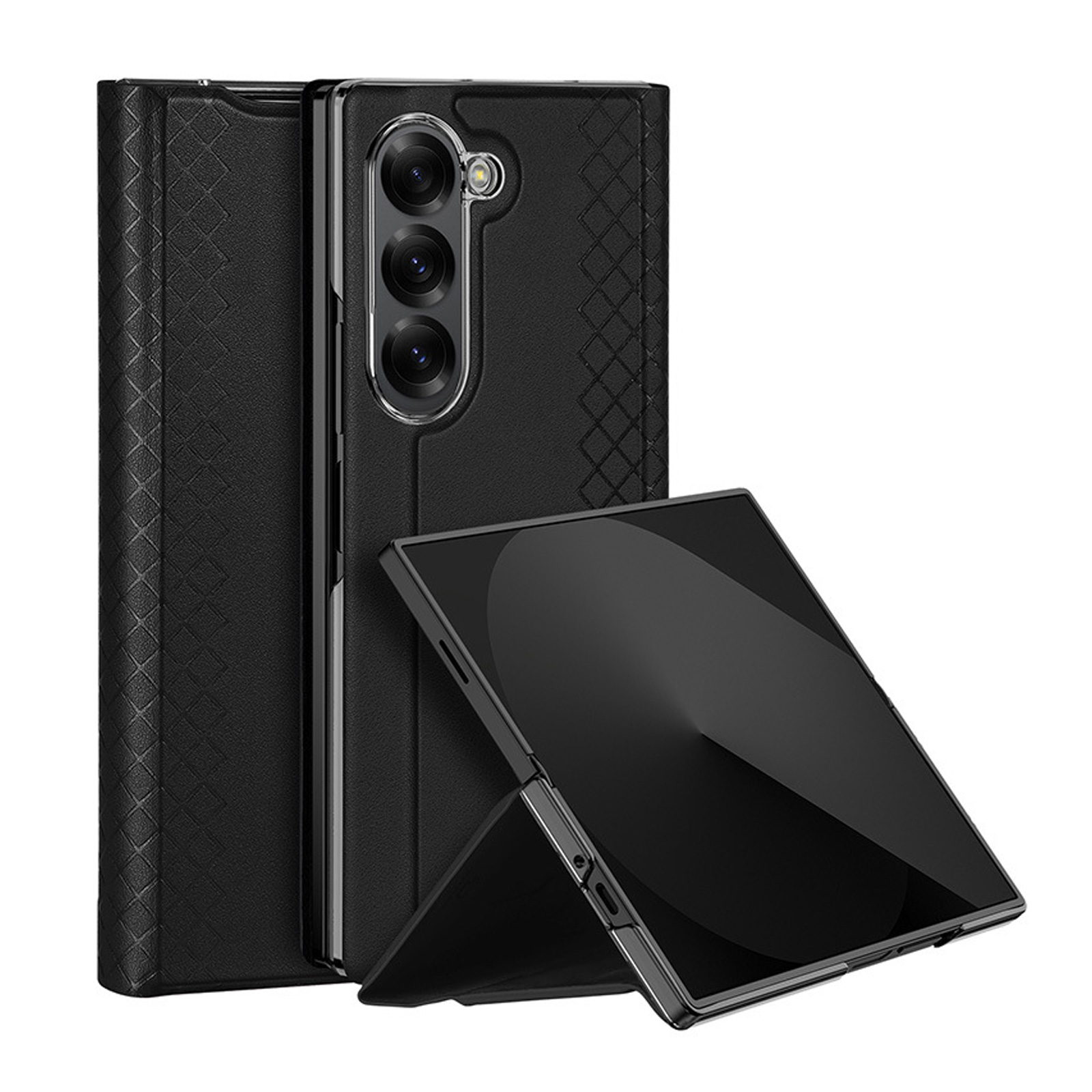 Galaxy サムスン ギャラクシー Z Fold7 5G 折りたたみ型Androidスマホ