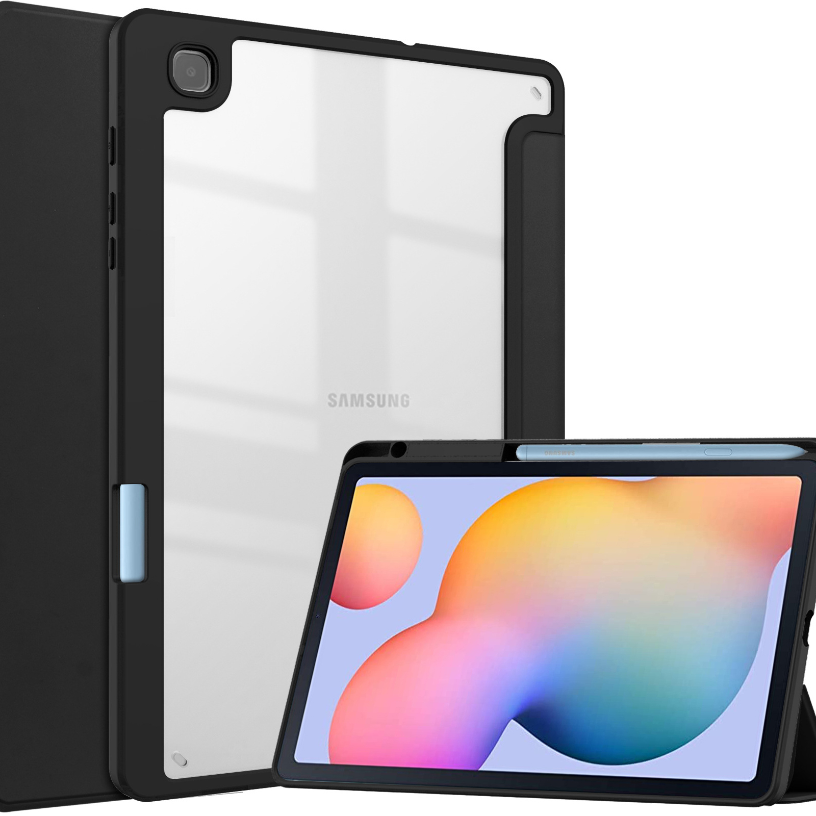 galaxy tab s6 liteのおすすめ人気商品一覧 通販 - Yahoo!ショッピング