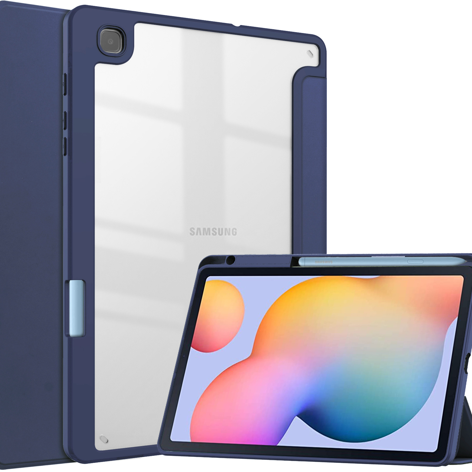 galaxy tab s6 liteのおすすめ人気商品一覧 通販 - Yahoo!ショッピング