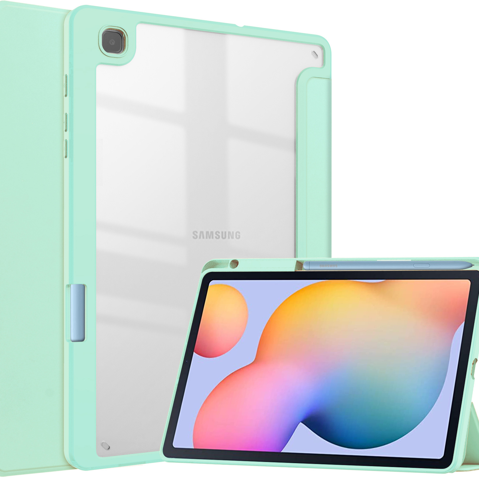 galaxy tab s6 liteのおすすめ人気商品一覧 通販 - Yahoo!ショッピング