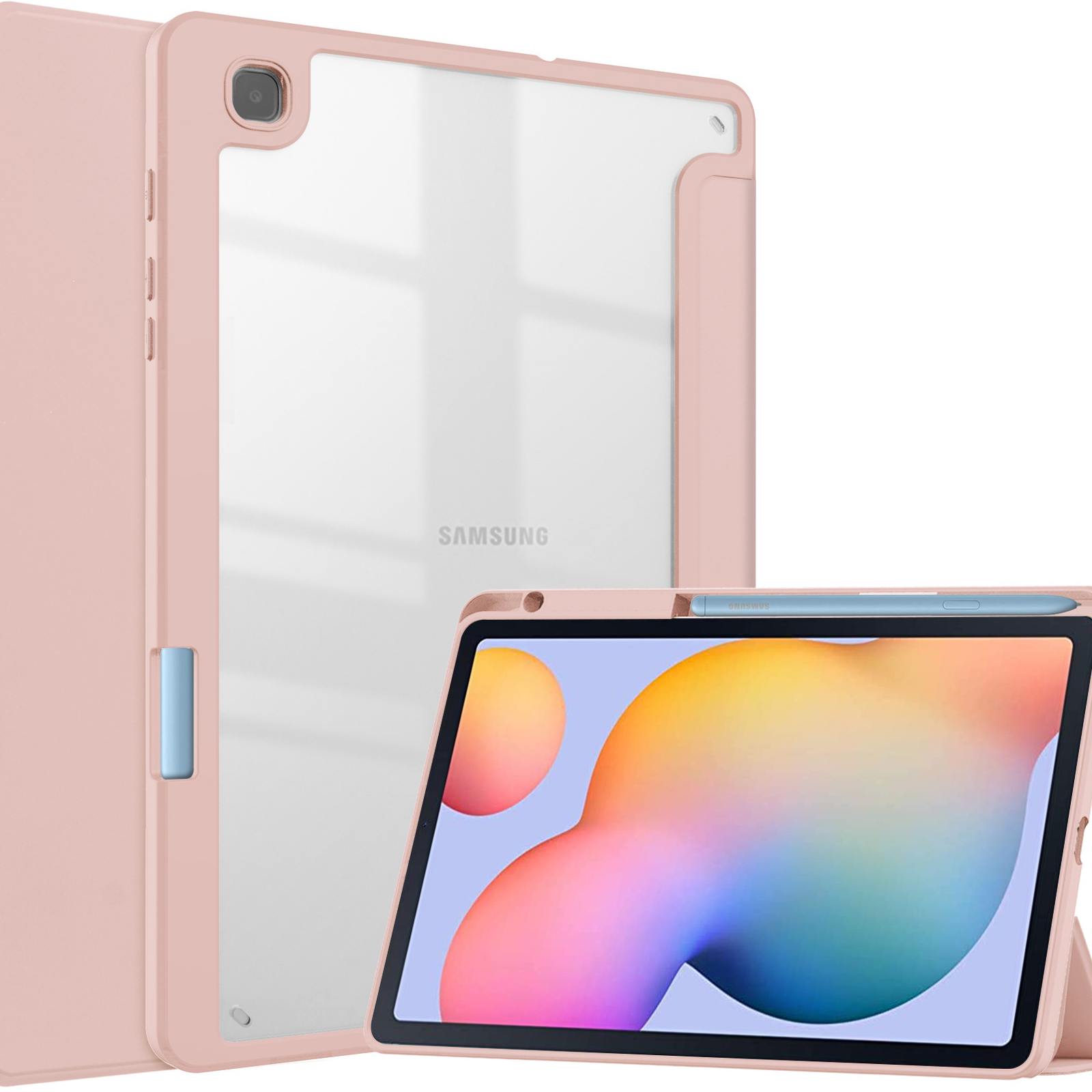 galaxy tab s6 liteのおすすめ人気商品一覧 通販 - Yahoo!ショッピング