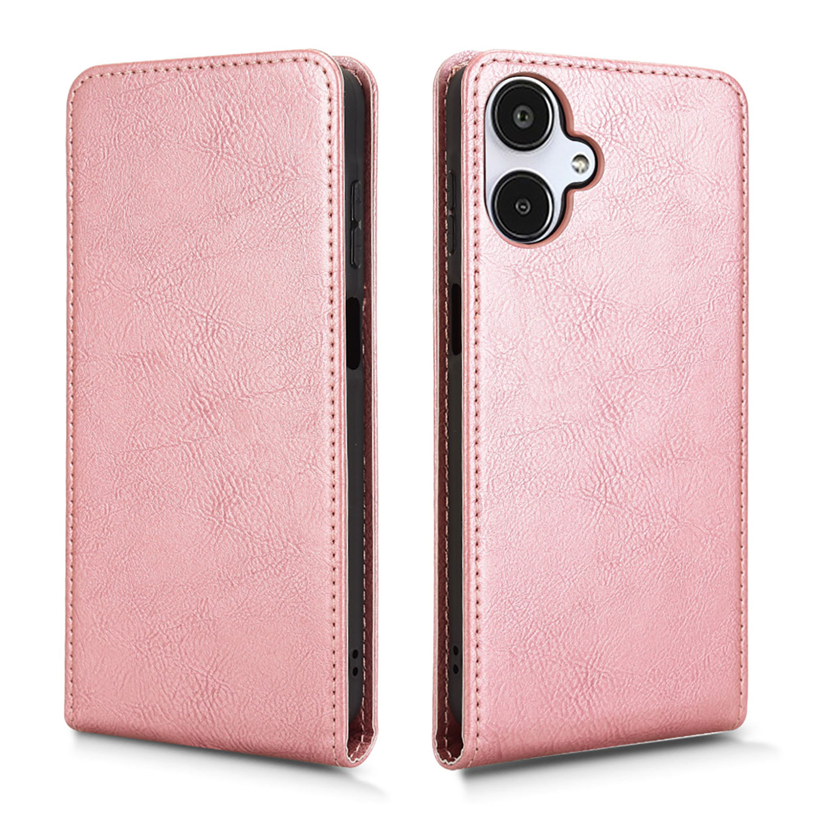 SAMSUNG（サムスン） Galaxy A25 5G ケース 耐衝撃 SC-53F/SCG33