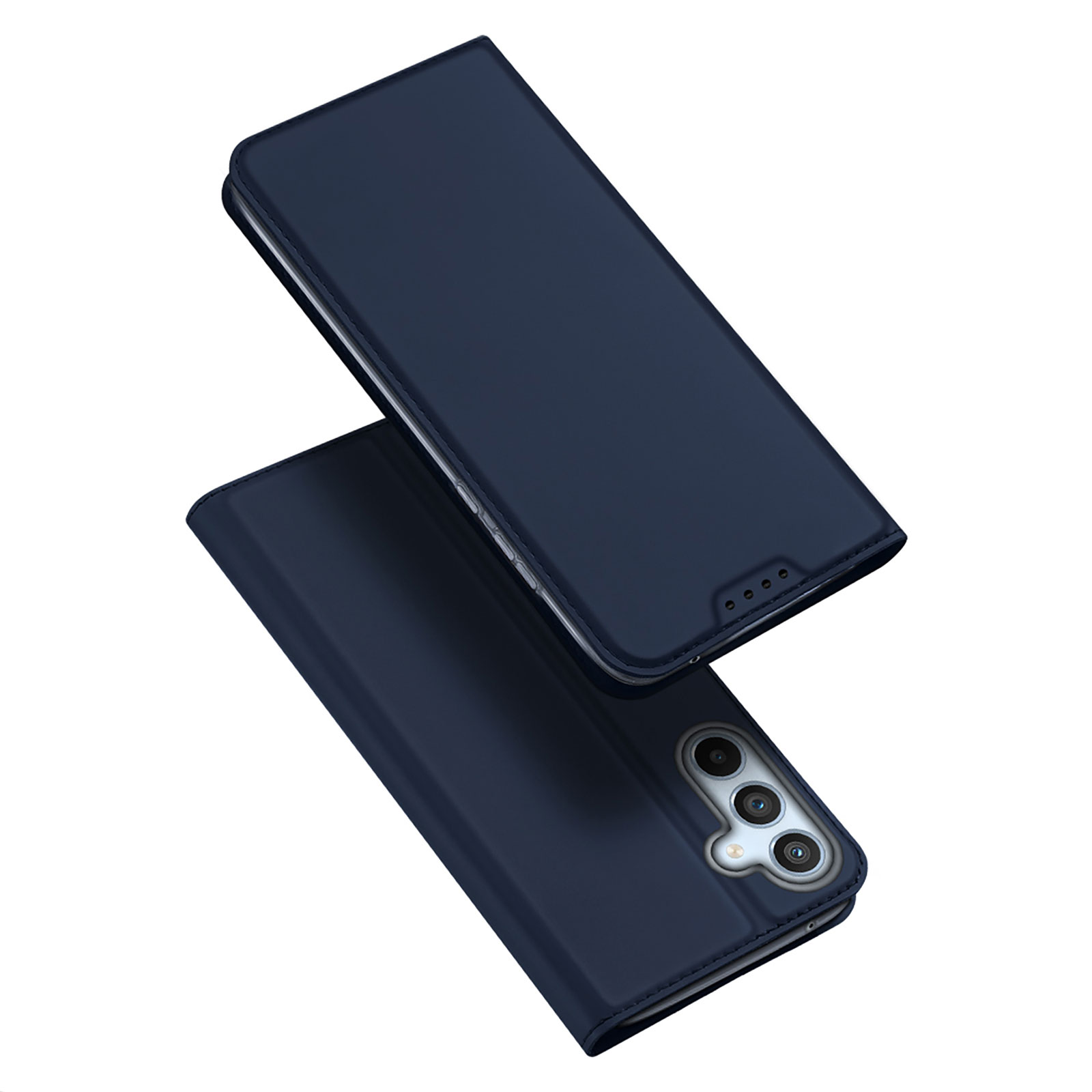 Redmi 15 5G ケース 耐衝撃 カバー レッドミー15 手帳型ケース 人気