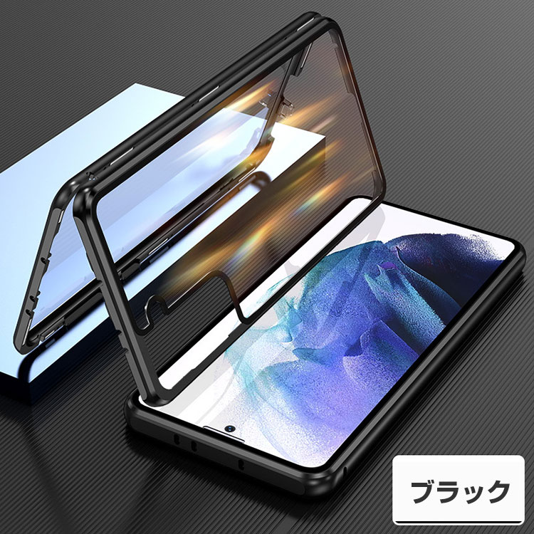 Samsung Galaxy S22 S22+ S22 Ultra ギャラクシー Android アンドロイド スマホ 保護ケース 金｜coco-fit2018｜02