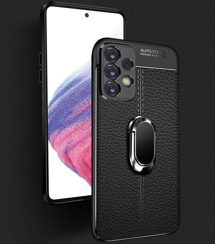 Samsung Galaxy A53 5G (SC-53C) ギャラクシー Android スマートフォン