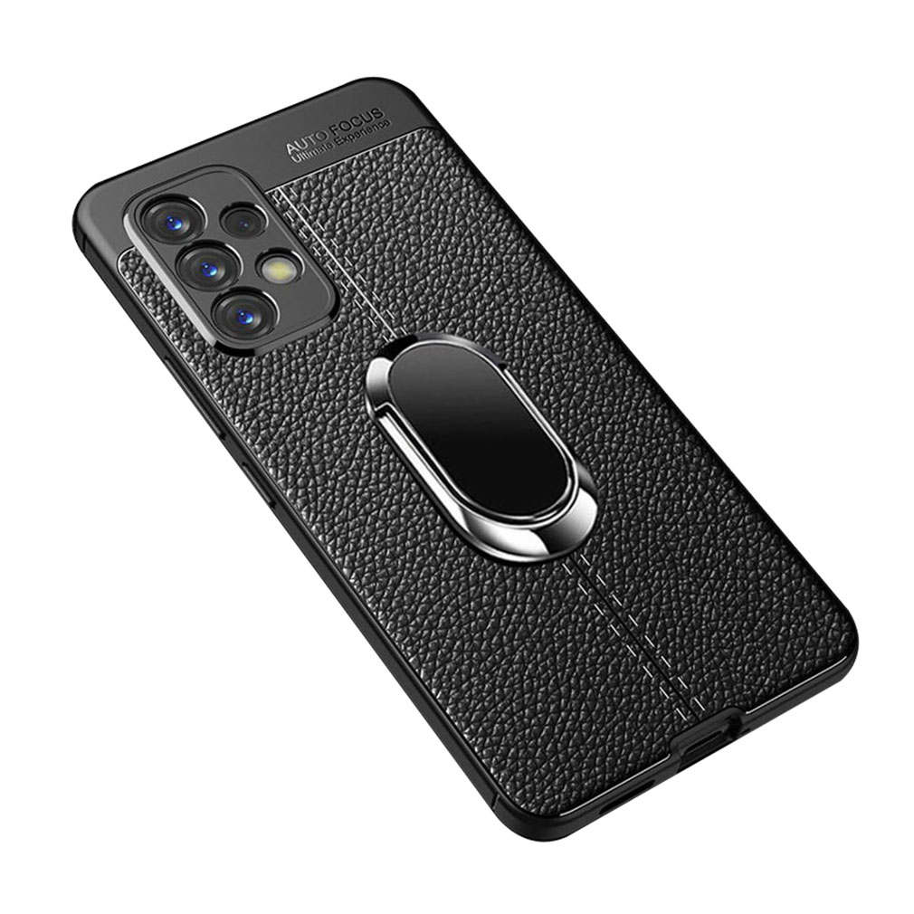 Samsung Galaxy A53 5G (SC-53C) ギャラクシー Android スマートフォン