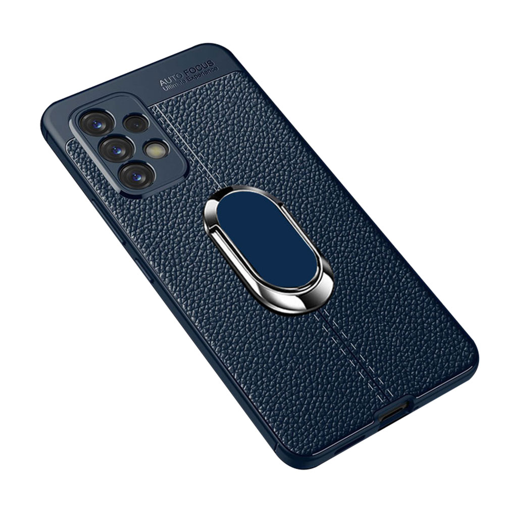 Samsung Galaxy A53 5G (SC-53C) ギャラクシー Android スマートフォン