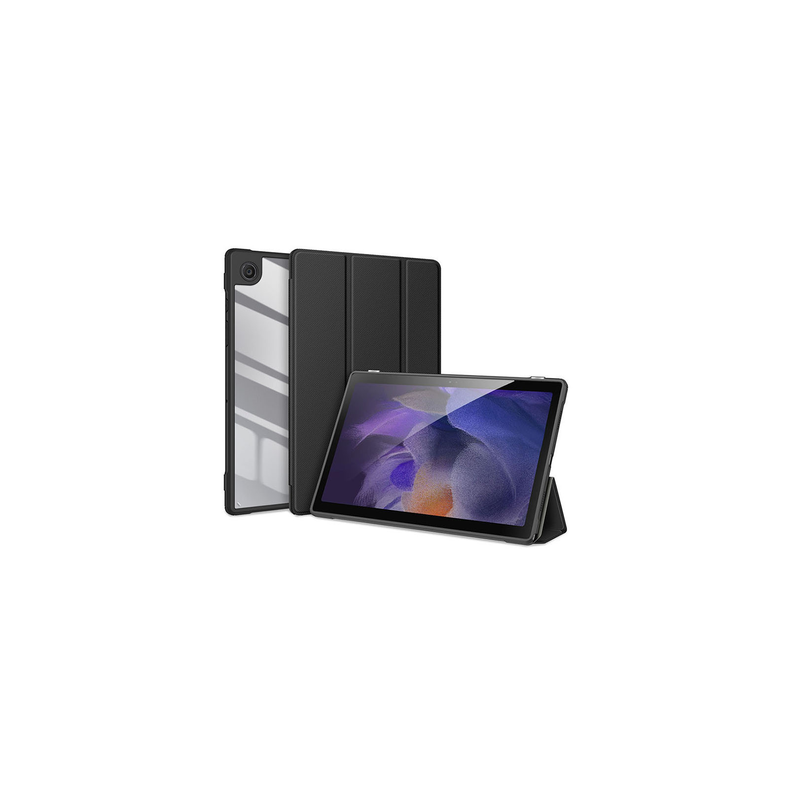Galaxy Tab A9 Plus 8.7インチ 11インチ タブレット オートスリープ