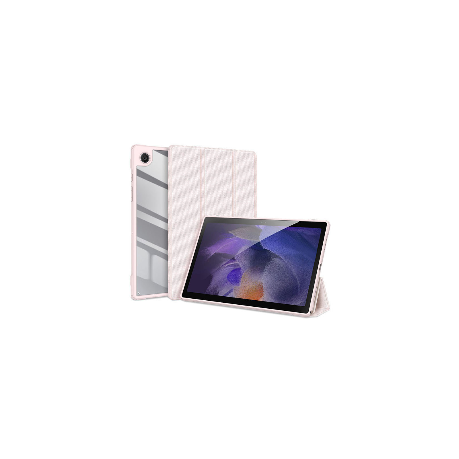 Galaxy Tab A9 Plus 8.7インチ 11インチ タブレット オートスリープ 