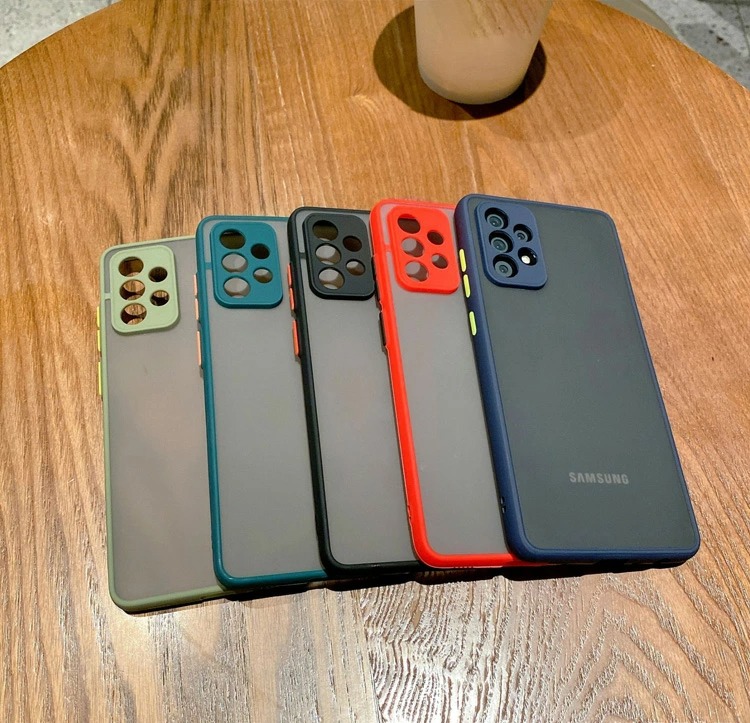 送料無料 Samsung Galaxy A53 5G SC-53C SCG15ケース 耐衝撃 人気