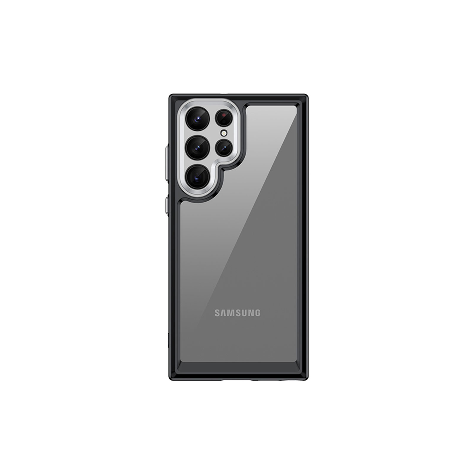 ​【512GB・無音】Galaxy S23 ケース Ultra S23 Galaxy 全面保護 ケース Ultra s23 楽天市場】Galaxy Ultraケース5点付（3万円相当） スマートフォン本体