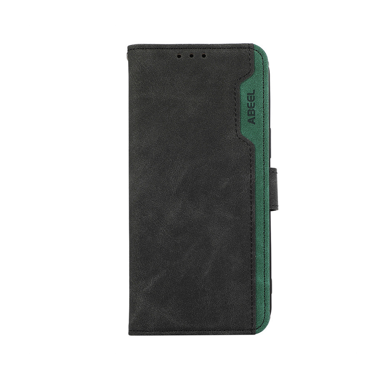 サムスン ギャラクシー A25 5G SC-53F/SCG33用の手帳型カバー TPU&PUレザー スタンド機能 カード収納 人気 Galaxy A25 5G ケース CASE 強化ガラス付き | Galaxy | 04