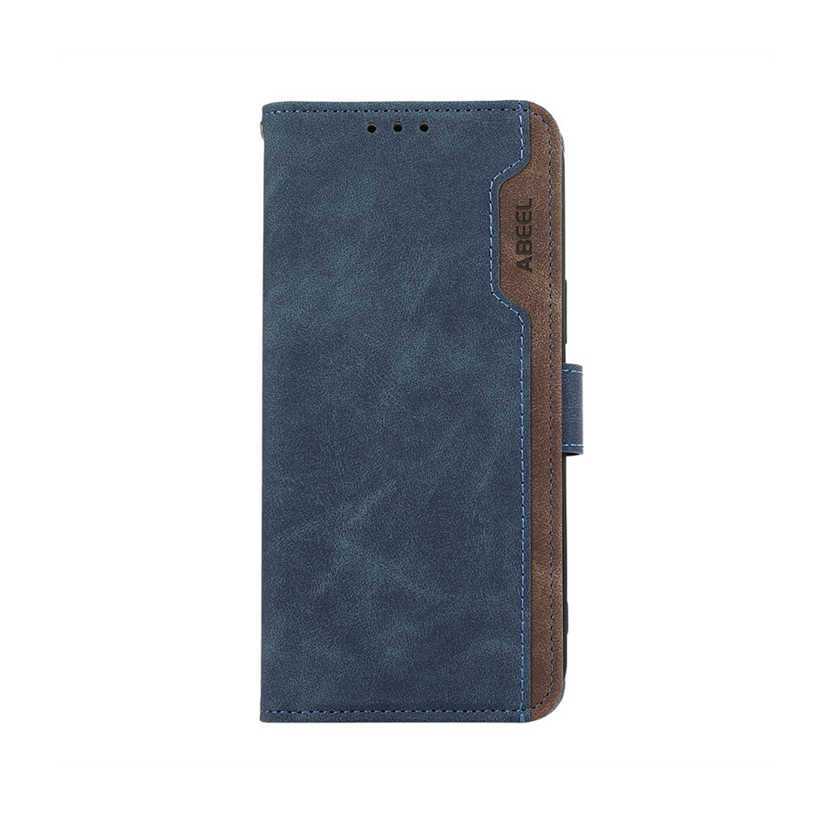 サムスン ギャラクシー A25 5G SC-53F/SCG33用の手帳型カバー TPU&PUレザー スタンド機能 カード収納 人気 Galaxy A25 5G ケース CASE 強化ガラス付き | Galaxy | 02