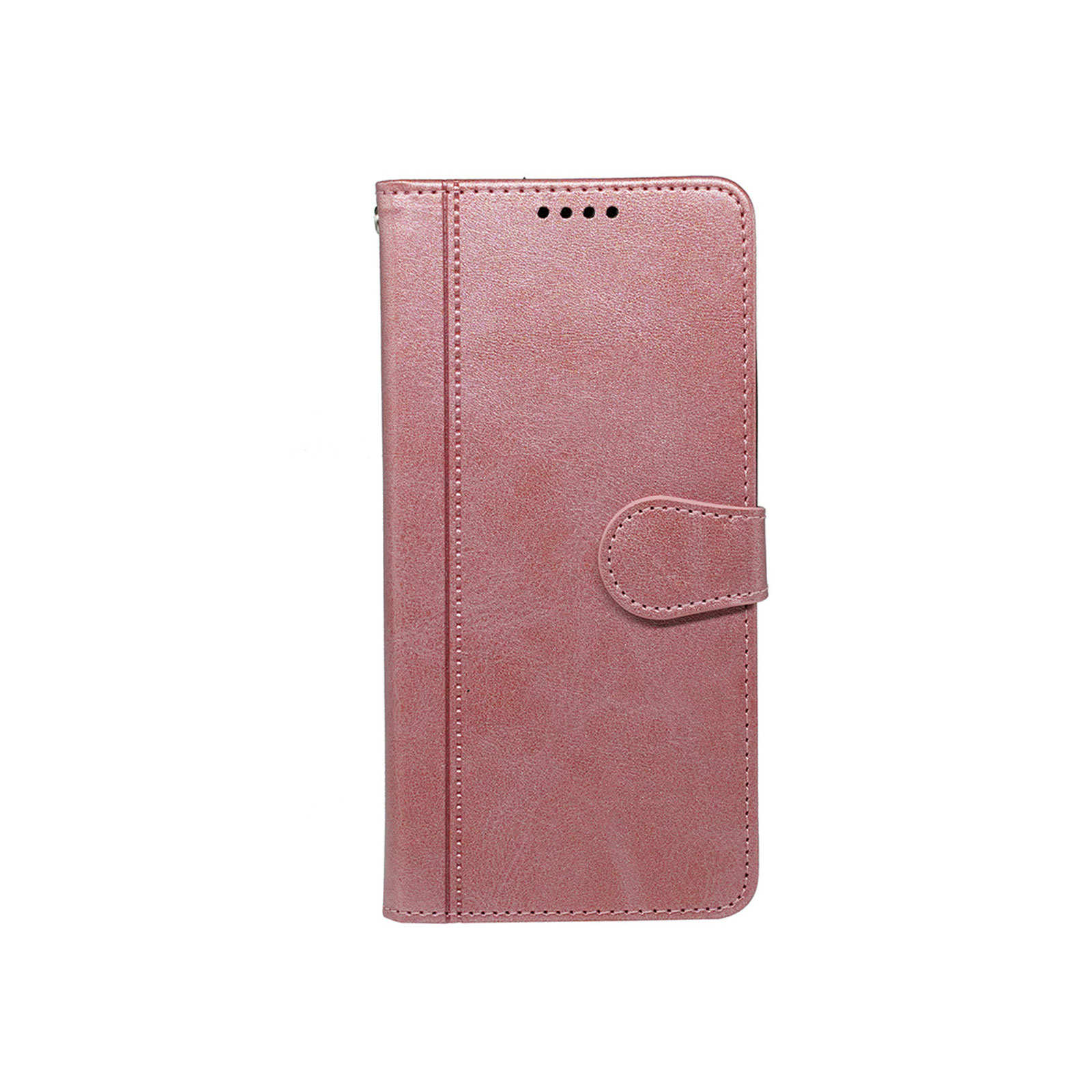 サムスン ギャラクシー A25 5G SC-53F/SCG33用の手帳型カバー TPU&PUレザー スタンド機能 カード収納 人気 Galaxy A25 5G ケース CASE 強化ガラス付き | Galaxy | 05