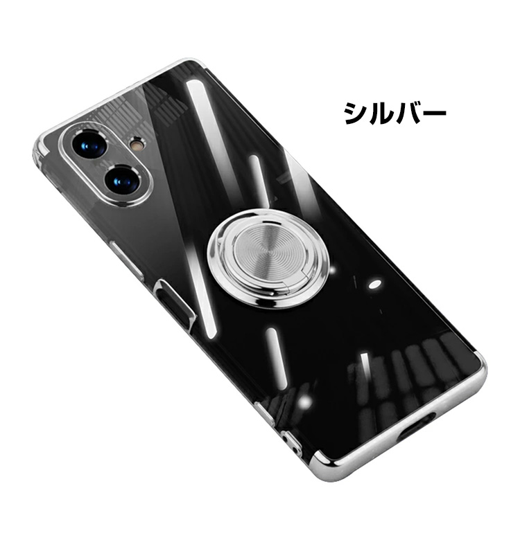 Galaxy サムスン ギャラクシー A25 5G SC-53F 用のカバー 耐衝撃