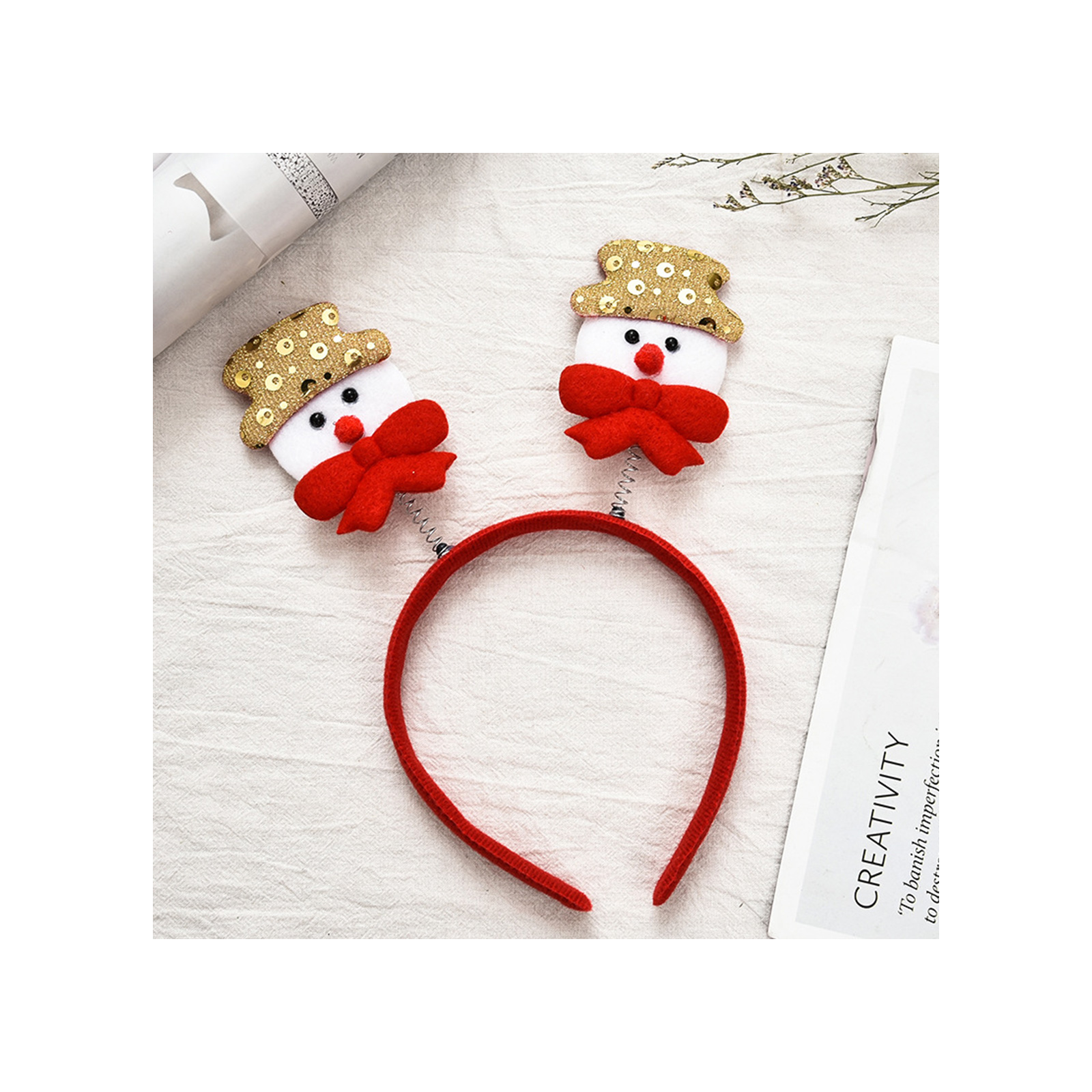 着ぐるみ帽子 ハロウィン クリスマスカチューシャ パーティーグッズ サンタアクセサリー ヘアバンド コスプレ 小物 カチューシャ クリスマス コスプレ衣装 Sdj Jsh217 Coco Fit 通販 Yahoo ショッピング